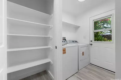 94-326 Apele Street, Mililani, HI 96789 - Photo 12