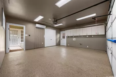 94-326 Apele Street, Mililani, HI 96789 - Photo 20