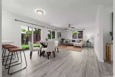 94-326 Apele Street, Mililani, HI 96789 - Photo 2