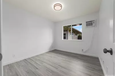 94-326 Apele Street, Mililani, HI 96789 - Photo 14