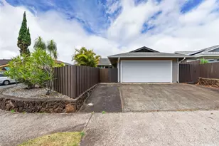 94-326 Apele St, Mililani, HI 96789 - Photo 1
