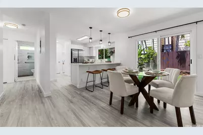 94-326 Apele Street, Mililani, HI 96789 - Photo 6