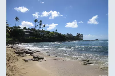 4117 Kaimanahila Street, Honolulu, HI 96816 - Photo 22