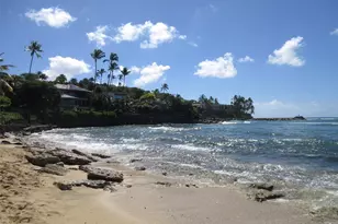 4117 Kaimanahila St, Honolulu, HI 96816 - Photo 22