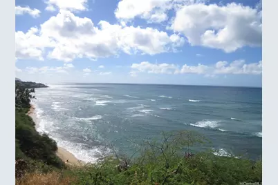 4117 Kaimanahila Street, Honolulu, HI 96816 - Photo 24