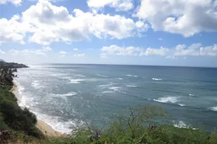 4117 Kaimanahila St, Honolulu, HI 96816 - Photo 24