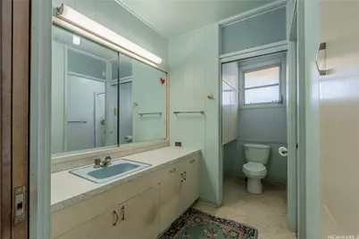 4117 Kaimanahila Street, Honolulu, HI 96816 - Photo 12