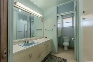 4117 Kaimanahila St, Honolulu, HI 96816 - Photo 12