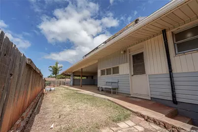 4117 Kaimanahila Street, Honolulu, HI 96816 - Photo 18