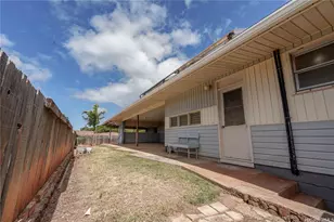 4117 Kaimanahila St, Honolulu, HI 96816 - Photo 18