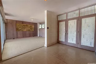 4117 Kaimanahila St, Honolulu, HI 96816 - Photo 2