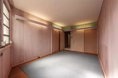 4117 Kaimanahila Street, Honolulu, HI 96816 - Photo 10