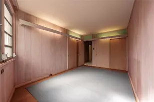 4117 Kaimanahila St, Honolulu, HI 96816 - Photo 10