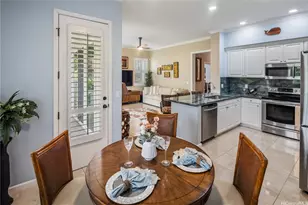 92-1152 Olani St, Kapolei, HI 96707 - Photo 10