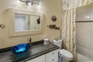92-1152 Olani St, Kapolei, HI 96707 - Photo 12