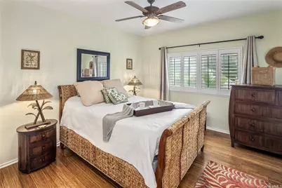 92-1152 Olani Street #41-2, Kapolei, HI 96707 - Photo 16