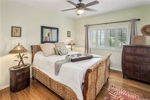 92-1152 Olani St, Kapolei, HI 96707 - Photo 16