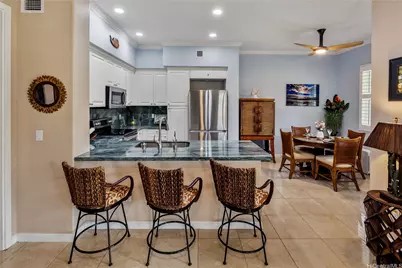 92-1152 Olani Street #41-2, Kapolei, HI 96707 - Photo 8