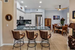 92-1152 Olani St, Kapolei, HI 96707 - Photo 8