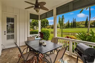 92-1152 Olani St, Kapolei, HI 96707 - Photo 4