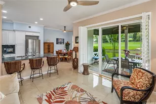 92-1152 Olani St, Kapolei, HI 96707 - Photo 6