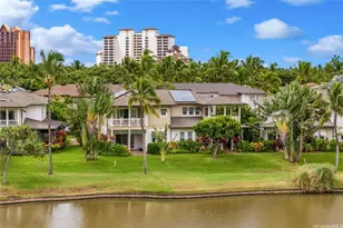 92-1152 Olani St, Kapolei, HI 96707 - Photo 2