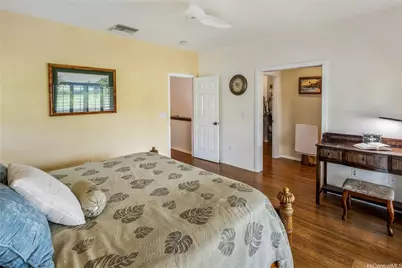 92-1152 Olani Street #41-2, Kapolei, HI 96707 - Photo 14