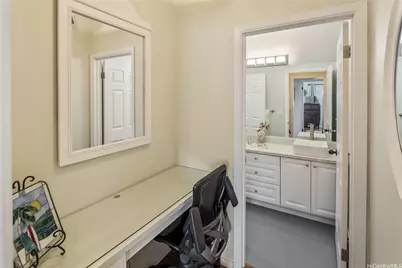92-1152 Olani Street #41-2, Kapolei, HI 96707 - Photo 18