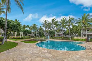 92-1152 Olani St, Kapolei, HI 96707 - Photo 22