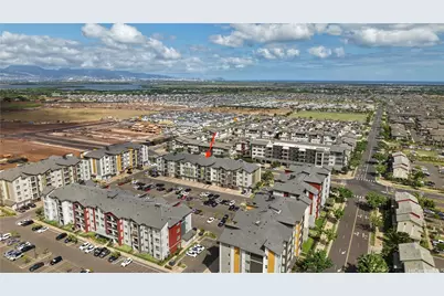 91-3641 Iwikuamoo Street #6310, Ewa Beach, HI 96706 - Photo 18