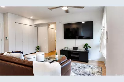 91-3641 Iwikuamoo Street #6310, Ewa Beach, HI 96706 - Photo 4