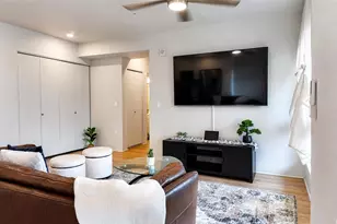 91-3641 Iwikuamoo St, Ewa Beach, HI 96706 - Photo 4
