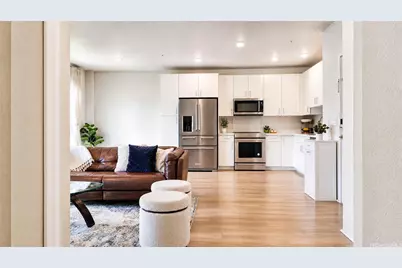 91-3641 Iwikuamoo Street #6310, Ewa Beach, HI 96706 - Photo 6