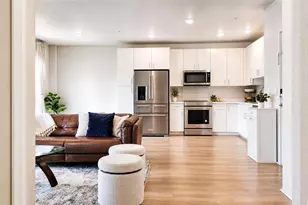 91-3641 Iwikuamoo St, Ewa Beach, HI 96706 - Photo 6