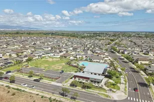91-3641 Iwikuamoo St, Ewa Beach, HI 96706 - Photo 14