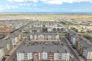 91-3641 Iwikuamoo St, Ewa Beach, HI 96706 - Photo 20