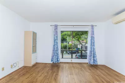 1161 Lunalilo Home Road, Honolulu, HI 96825 - Photo 14