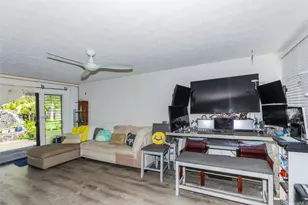 1161 Lunalilo Home Rd, Honolulu, HI 96825 - Photo 2