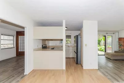 1161 Lunalilo Home Road, Honolulu, HI 96825 - Photo 6