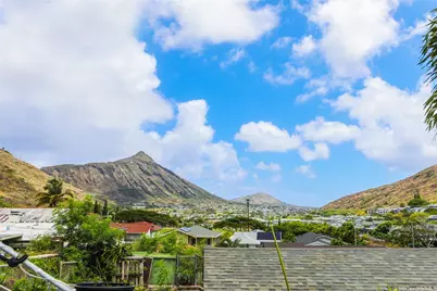 1161 Lunalilo Home Road, Honolulu, HI 96825 - Photo 24