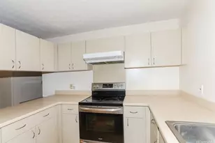 1161 Lunalilo Home Rd, Honolulu, HI 96825 - Photo 24