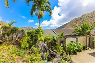 1161 Lunalilo Home Rd, Honolulu, HI 96825 - Photo 12