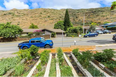 1161 Lunalilo Home Road, Honolulu, HI 96825 - Photo 2