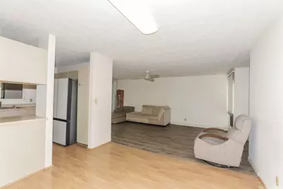 1161 Lunalilo Home Road, Honolulu, HI 96825 - Photo 4