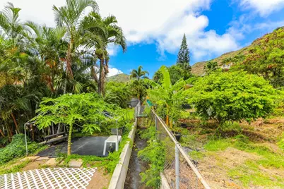 1161 Lunalilo Home Road, Honolulu, HI 96825 - Photo 8