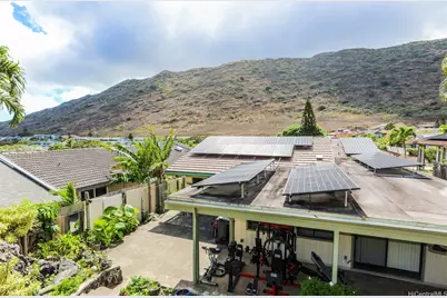 1161 Lunalilo Home Road, Honolulu, HI 96825 - Photo 6