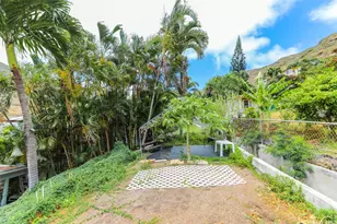 1161 Lunalilo Home Rd, Honolulu, HI 96825 - Photo 8