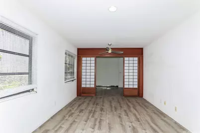 1161 Lunalilo Home Road, Honolulu, HI 96825 - Photo 8