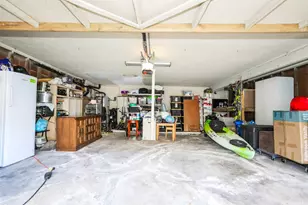 1161 Lunalilo Home Rd, Honolulu, HI 96825 - Photo 16