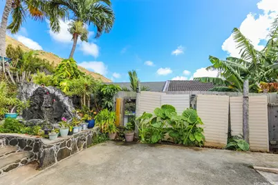 1161 Lunalilo Home Road, Honolulu, HI 96825 - Photo 12